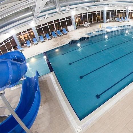 Garden Kale Thermal Hotel Sadıkbey Екстериор снимка
